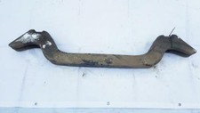 Pare-choc avant Toyota PASEO