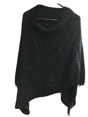 Sweater Without Sleeves eBay