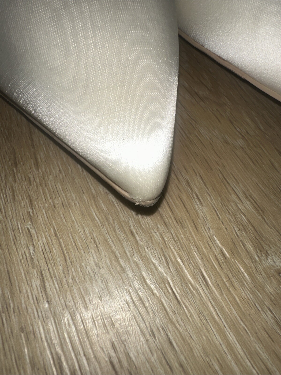 Picture 6 of 17
