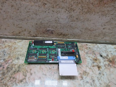 GE CIRCUIT BOARD DMPC 6DA07 ADS/MLO DS3800DMPC1G1E 6BA08 6FA06 CNC