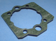 Joints Volkswagen VENTO