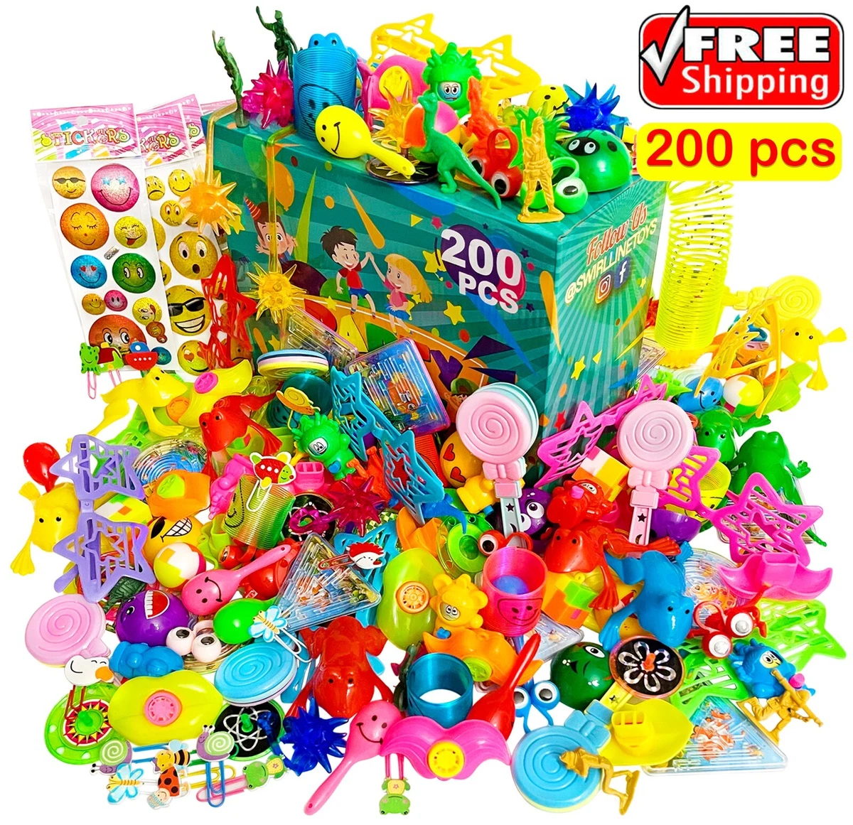 Toys under on sale 200 rupees
