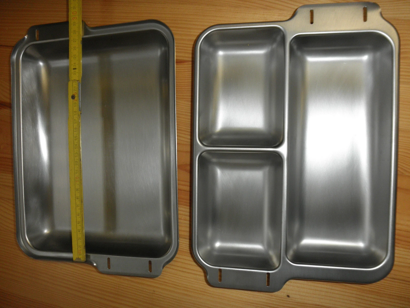 Bild 4 von 4