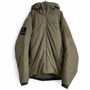 Leaf Cold Wx | eBay