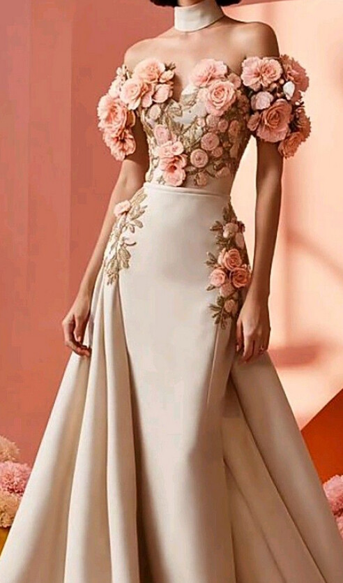 Prom Dresses Saudi Arabia One Shoulder Floor Length Women's Party Gowns Pleated | eBay Prom Dresses Saudi Arabia One Shoulder Floor Length Women's Party Gowns Pleated | eBay