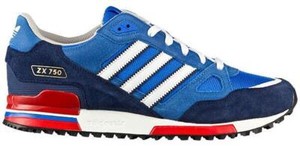 たいき Torsion Zx9000 Zx 9000 Adidas Shoes News 2019 Zurich A Brief