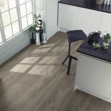 Amtico Spacia  Weathered Oak 34m2 Available.