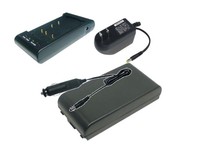 Battery&charger For Jvc Bn-v15 Bn-v18u Bn-v22u Bn-v24u Gr-hf700eg Gr-hf805u Battery&charger For Jvc Bn-v15 Bn-v18u Bn-v22u Bn-v24u Gr-hf700eg Gr-hf805u