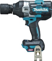 Makita TW001GZ Akku Schlagschrauber 40Vmax Nur GehäUse