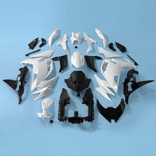 AR 93枚 セット まとめ売り 楽天市場】20缶 非常食セット しっかりストックパン（40個入/1缶2個入