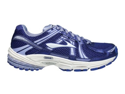 brooks maximus xt 10 womens