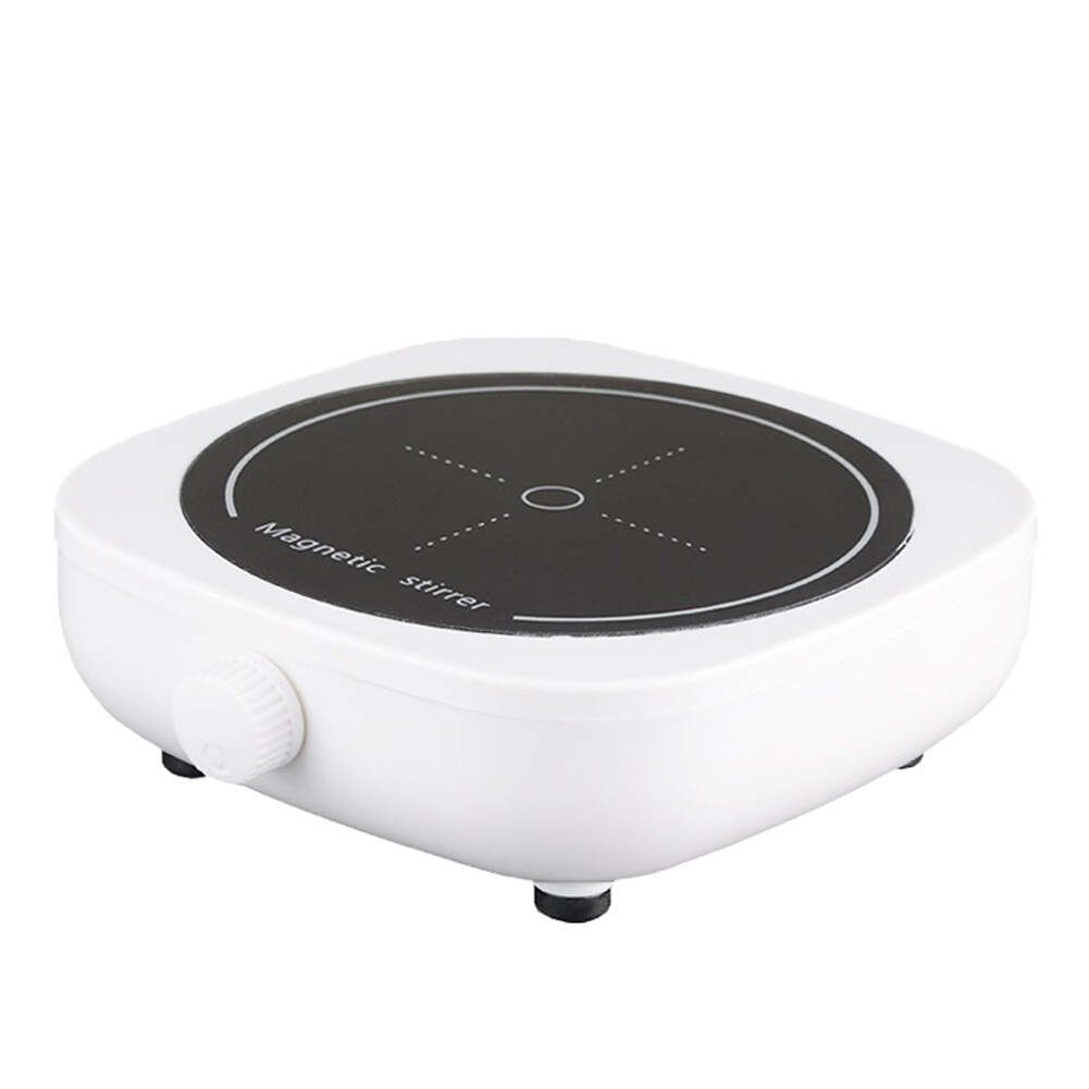 Mini Lab Stir Mixer Lightweight Mini Stirrer Stirrer