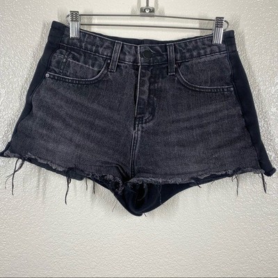 Denim x ALEXANDER WANG Women