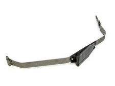 Filtre à carburant Jeep WRANGLER