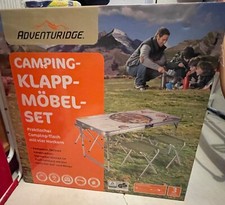 campingplatz zelt kosten Pop-Up-Festival-Zelt, 5 bis 8 Personen, Belüftung, Sonnenschutz, Gelert-Zelt, praktisches, fortschrittliches Pop-Up-Zelt für Camping, Wandern, Size:18 L electric motorcycle Extreme Small Metal Rectangle