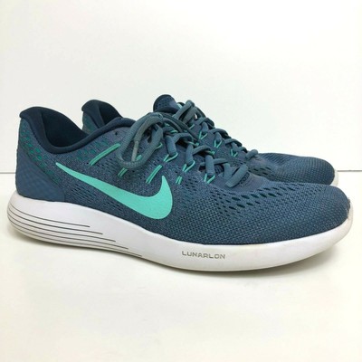 lunarglide 10