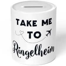 Take me to Ringelheim 10706589266