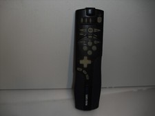madcatz dvd 2 remote control for ps 2