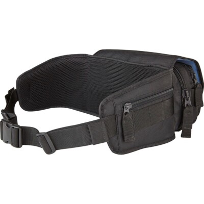 FOX RACING MENS KIDS YOUTH DELUXE TOOL BAG ADVENTURE OFFROAD