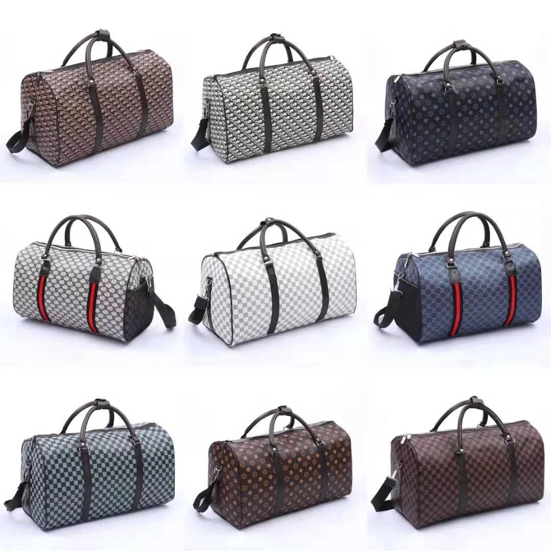 Louis vuitton deals travel bag dhgate