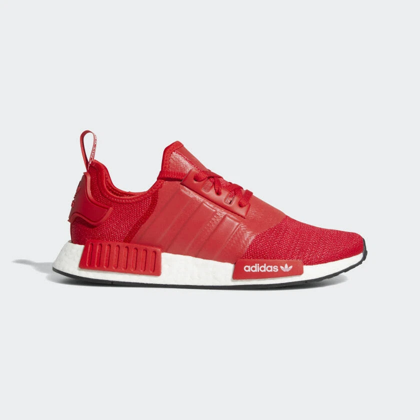 Adidas nmd homme sale