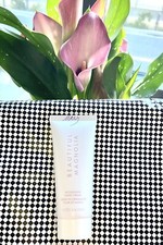 ESTEE LAUDER Beautiful Magnolia Nourishing Hand Cream - 1oz unbox
