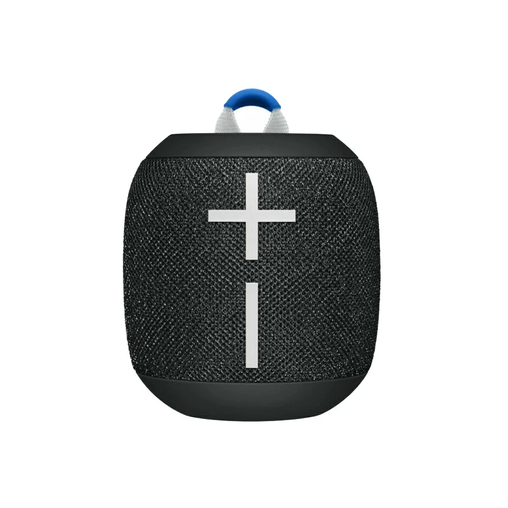 EBAY product image 1