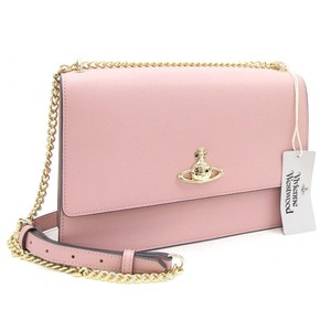 vivienne westwood pimlico purse