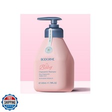BeautyMall 1PC Chamomile Seed Oil Conditioner...