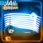 All Cars Spoilers Rims Colors | Jailbreak | | Clean Items