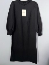 Women’s Who What Wear Sweater Dress