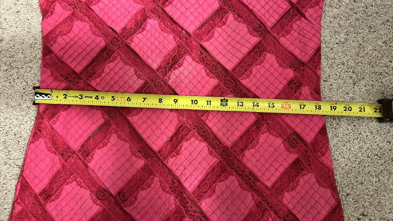 Picture 11 of 18