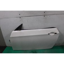 Porte avant et accessoires BMW 320