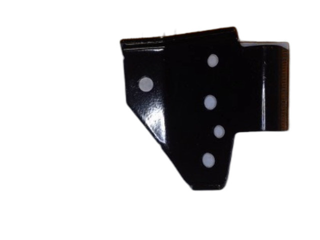 Navistar International Truck 3612877C3 BRACE | eBay