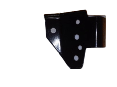 Navistar International Truck 3612877C3 BRACE | eBay 