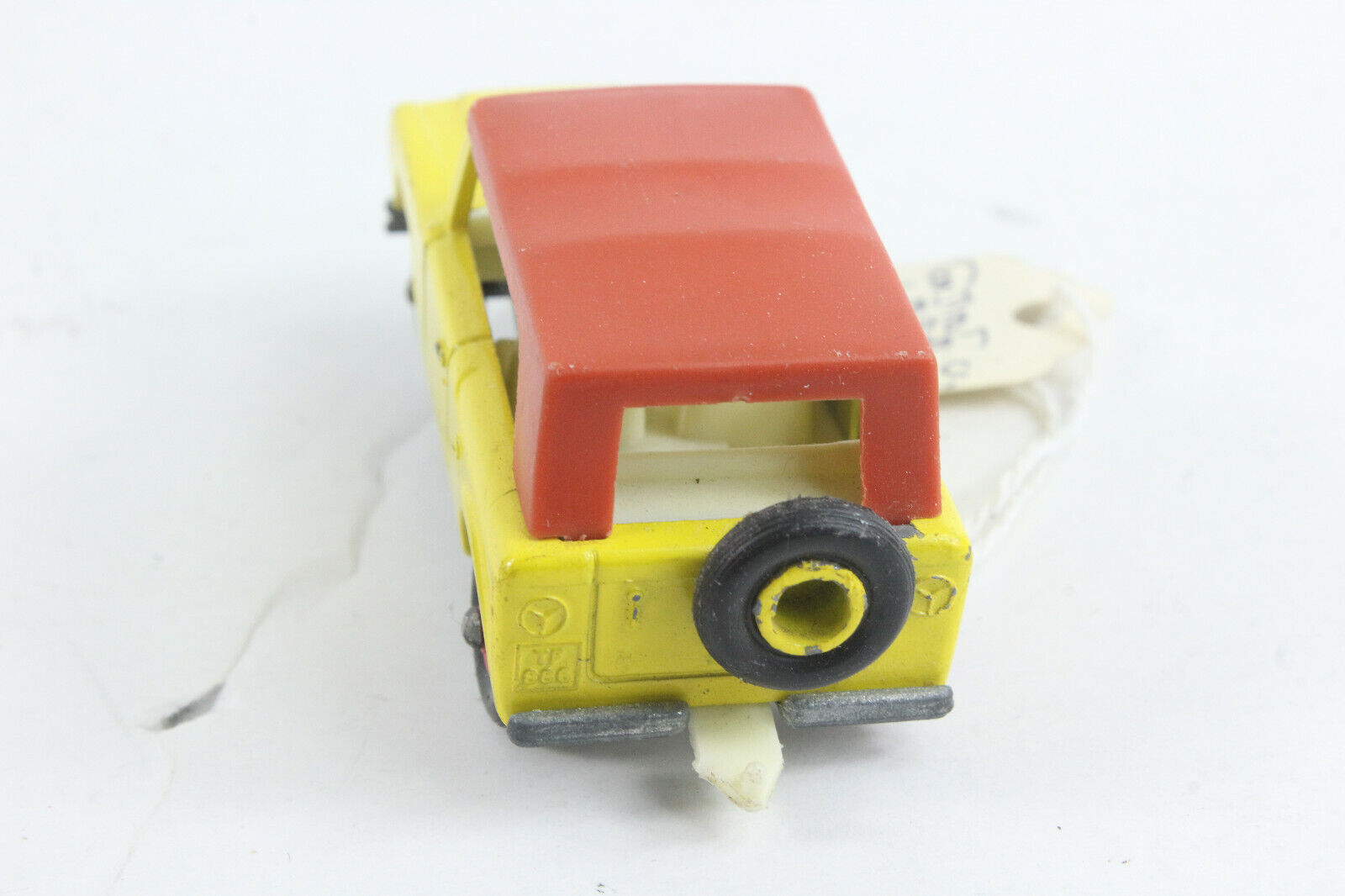 Picture 5 of 7