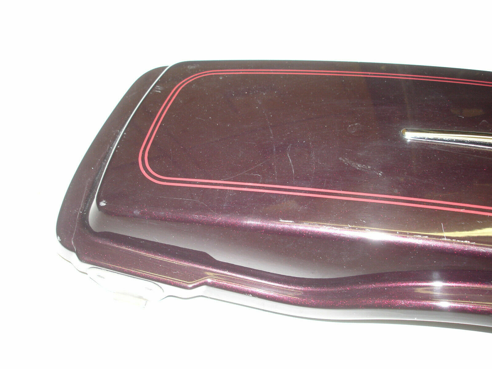 Picture 9 of 11