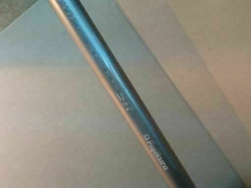 2011MODEL MACGREGOR GOLF CLUB DRIVER MACTEC DH 101 10DEG R-FLEX - Picture 4 of 4