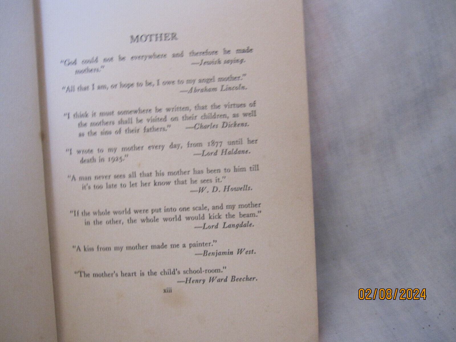 Picture 6 of 10