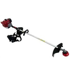 DECESPUGLIATORE A SCOPPIO KAWASAKI TJ53EC 2KW 53,2CC