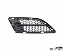 Stoßstange Gitter Vorne Rechts für BMW 3er E91 E90 2008-2012