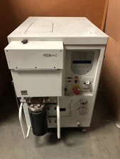 NESLAB INSTRUMENTS STEELHEAD 1 HEAT EXCHANGER, CHILLER, 620000000005, 173607