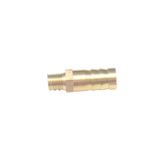 JETWASH KRANZLE KOMPATIBLE SCHRAUBENDREHKUPPLUNG FITTING 22 MM BUCHSE X