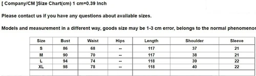 Princess Designer Elegant Casual Party V-Neck Short Sleeve Midi Mint Dress - Picture 13 of 36