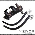 <!--F#f_0-->PROTEX Brake Master Cylinder For MAZDA 323 FA 4D H/B RWD #JB1611<!--F/-->