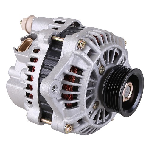 Alternator Replacement for Subaru Baja 2003-2006 2.5L 23700-AA370 400-48053 NEW - Picture 6 of 23