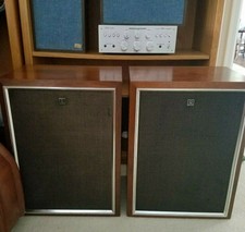 pioneer cs 53 speakers