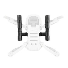 LED Light Night Flight Lamp Searchlight Flashlight for DJI Mavic Mini 2 Drone A
