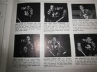 Picture 6 of 12