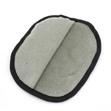 2025 Pet Glove Cat Grooming Gloves Cat Hair Remover Pet Dog Hair Remover HOT New